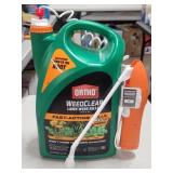 Ortho - Weed Clear Lawn Weed Killer