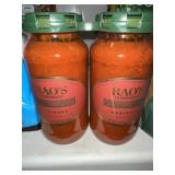 RAOï¿½S MARINARA