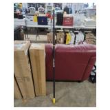 Long Arm - Pole Extender