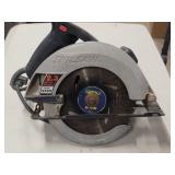 Skilsaw - Corded Circular Saw