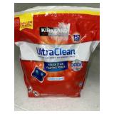 KIRKLAND ULTRA CLEAN PODS