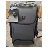 Traveler's Choice - 19' Backpack W/Tags