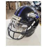 NFL - Ravens Sports Helmet