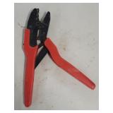 Crimping Tool