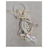 RCA - Surge Protector