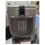 Delonghi - Portable Heater