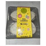 EGG COOKIES