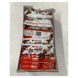 KINDER BUENO CRISPY CHOCOLATE BAR