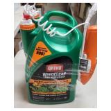 Ortho - (2 Pack) Lawn Weed Killer