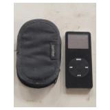 Apple iPod 2 GB Music Device