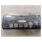 USB Data Transfer Device