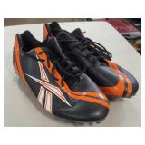 NFL - (Size 12) Athletic Shoes