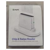 Shopify - Chip & Swipe Reader