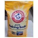 Arm.& Hammer - Pure Baking Soda