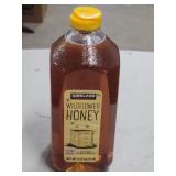 Kirkland - Wildflower Honey