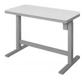 Tresanti - Lift Desk W/USB Charging (In Box)