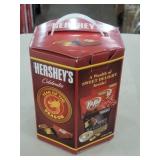 Hershey's / KitKat Variety Chocolate