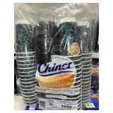 CHINET COMFORT CUPS