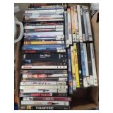 Bundle Of Hit Movie DVD