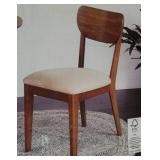 Pike + Main - Dining Chairs (In Box)