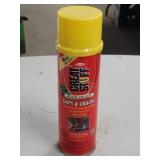 Great Stuff - Gaps & Cracks Foam Sealant