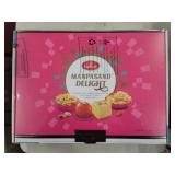 Manpasand Delight - Snack Pack