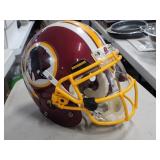 NFL - Redskins Football Helmet Souvenir