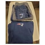 NFL - (XL) Sports Bottoms