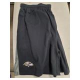 NFL - (XL) Sports Bottoms