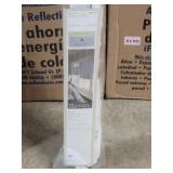 Allen + Roth - (56' x 72') Blinds