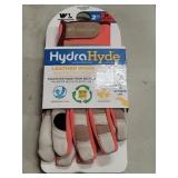 Hydra Hyde - (Medium) Leather Work Gloves