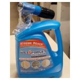 Wet & Forget - Outdoor Mildew Remover