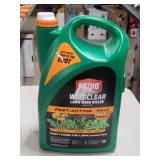 Ortho - Weed Clear Lawn Weed Killer