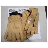 Boss Artic - (X Large) Winter Gloves