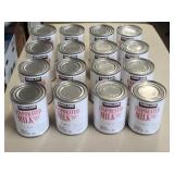 Kirkland - (16 Cans) Evaporated Milk