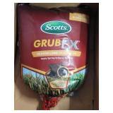 Scott's - Grub EX Season Long Grub Killer