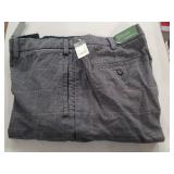 Ruston Fit - (36/30) Pants W/Tags