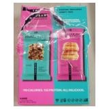 Tru Bar - Everyday Indulgence Snack Pack