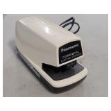 Panasonic - Electric Stapler