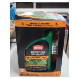 Ortho - Weed Lawn Killer