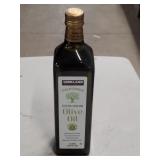 Kirkland - Extra Virgin Olive Oil