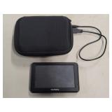 Garmin GPS W/Zip Case