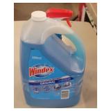 Windex - Window Cleaner