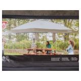 Coleman - Oasis Eaved Shelter W/Travel Bag