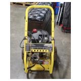 Karcher - 2500 PSI Pressure Washer