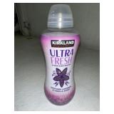 KIRKLAND ULTRA FRESH BEADS