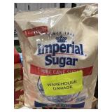 IMPERIAL SUGAR