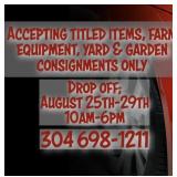 Information