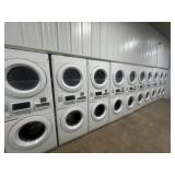 BID HERE! Terra Alta COMMERICAL PROPERTY