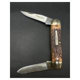 Remington R4356 ï¿½Bush Pilotï¿½ Bullet Knife ï¿½ 2